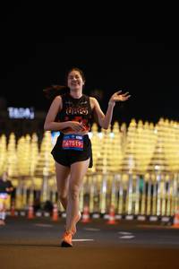 BIB: 
                            <button type="button" onclick="openModal(23954759)" class="btn btn-primary btn-sm float-right btn-popup" data-toggle="modal" data-target=".modal-high-quality">
                        <i class="fas fa-shopping-cart"></i> Add to Cart
                    </button>
                                            <button type="button" onclick="isThisMe(23954759, true)" class="btn btn-success btn-sm float-right btn-popup btn-isme hidden" data-toggle="tooltip" data-placement="bottom" title="นี่คือรูปของคุณใช่ไหม คลิกที่นี่เพื่อเอาเข้าอัลบั้ม">
                        <i class="fas fa-plus"></i> Add to album
                    </button>
                    <button type="button" onclick="isThisMe(23954759, false)" class="btn btn-warning btn-sm float-right btn-popup btn-isnotme hidden">
                        <i class="fas fa-ban"></i> Remove from album
                    </button>